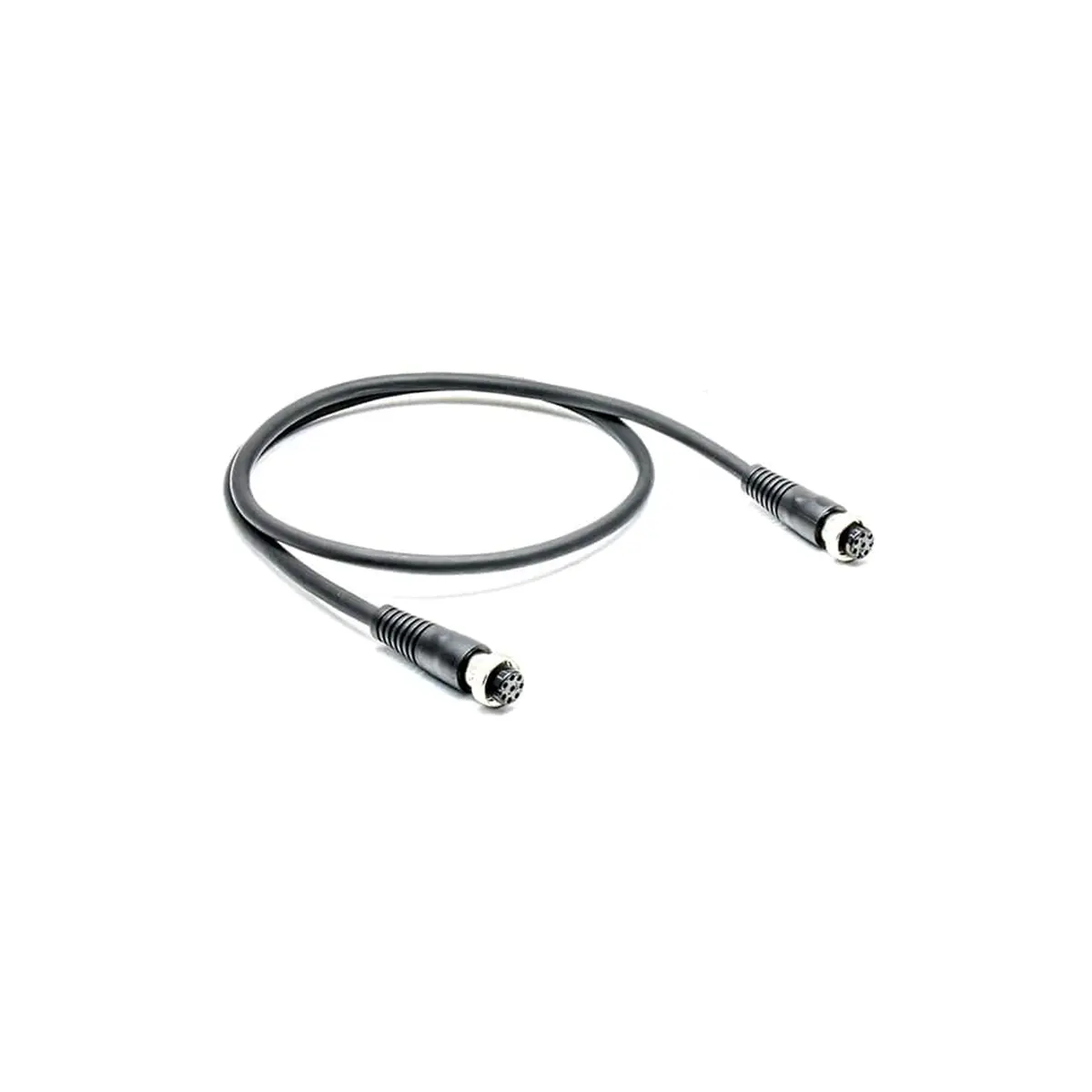 Cabo de conexão da caixa do sistema Deephunter 3D