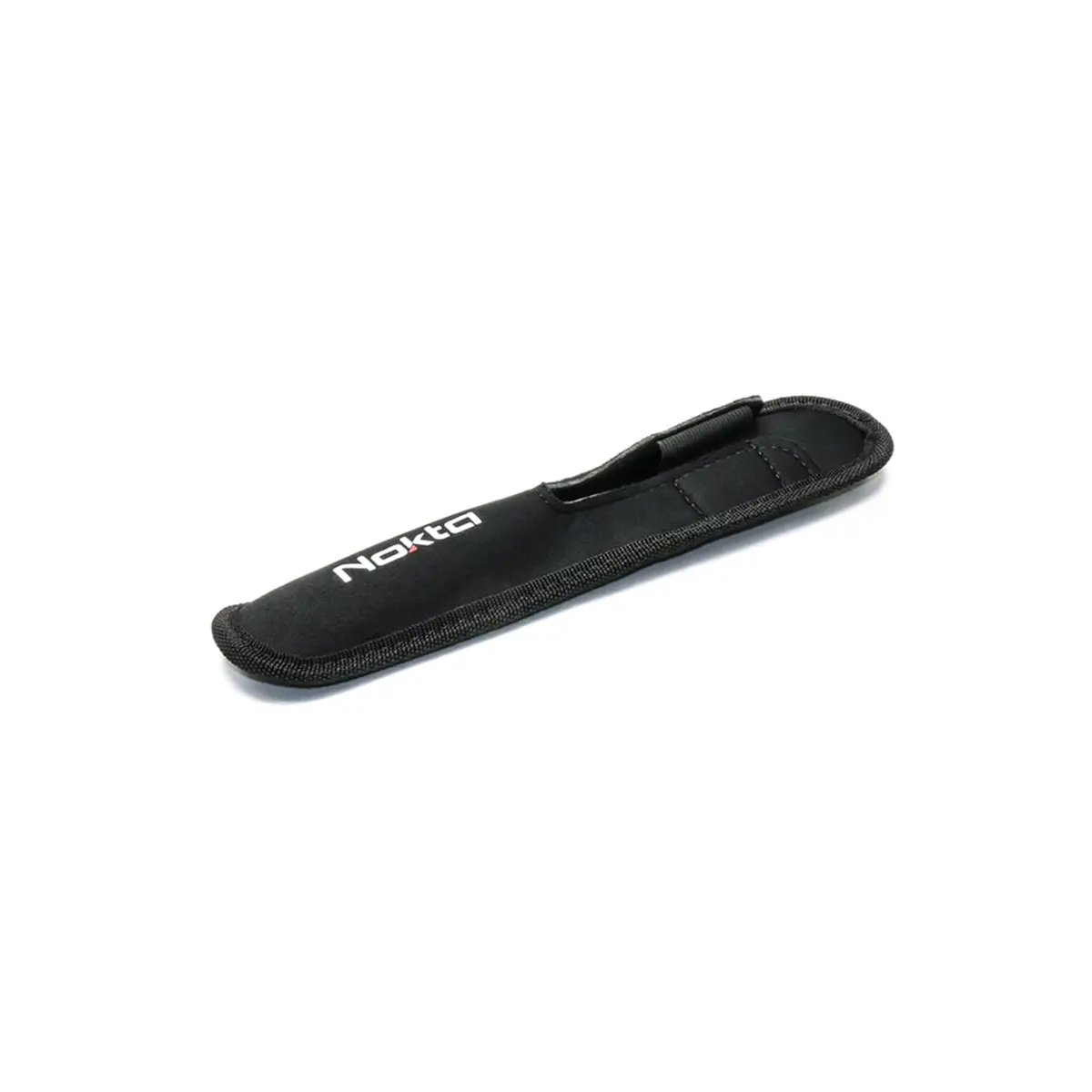 Coldre de cinto Nokta Pointer