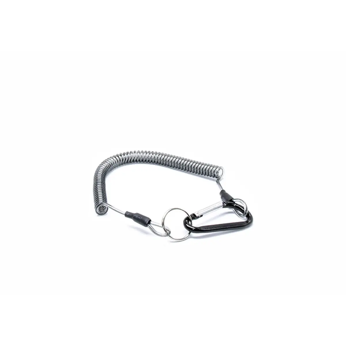 Cordão de segurança