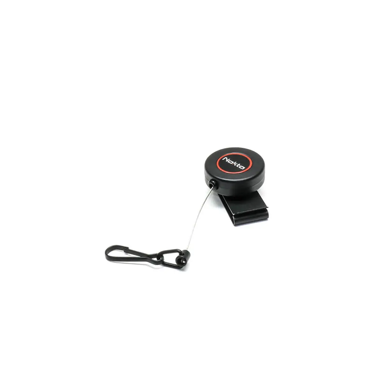 Cordão de segurança Nokta Pointer